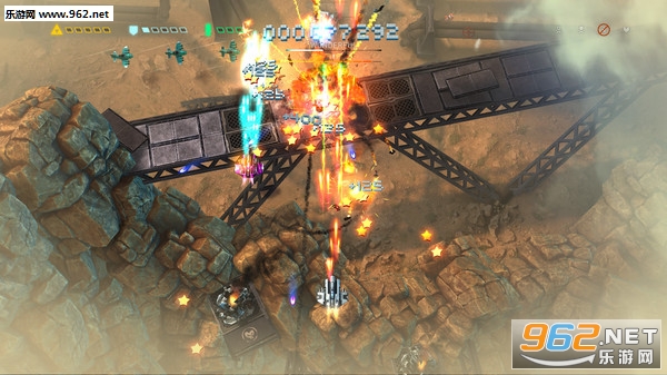 ӥ(Sky Force Reloaded)ƽ桷